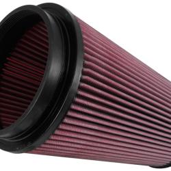 K&N ENGINEERING RU5064