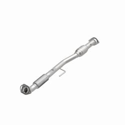 Magnaflow 5571504