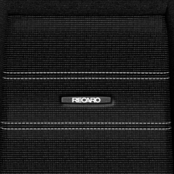 Recaro 087.00.0B27-01