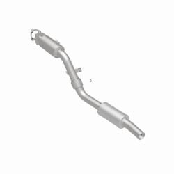 Magnaflow 49903