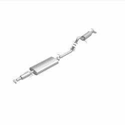 MAGNAFLOW 1060062