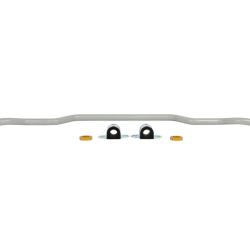 Whiteline BNF41Z