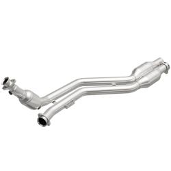 MAG Converter Direct Fit Magnaflow 454022