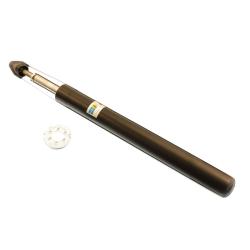 Bilstein 21-031137