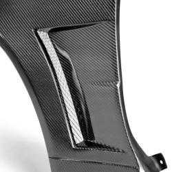 SEIBON FF9901NSR34NSW