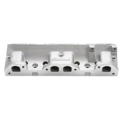 EDELBROCK 60539