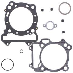 VERTEX PISTONS 810847