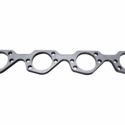 KOOKS HEADERS 7022S0410