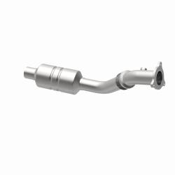 MAG Converter Direct Fit Magnaflow 93290