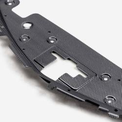 ANDERSON COMPOSITES ACCP16CHCAM