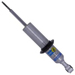 BILSTEIN 47253179