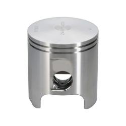 WISECO 2468M06550