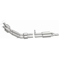 Magnaflow 24379