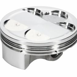 JE PISTONS 274209