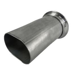 Granatelli Motor Sports 313532