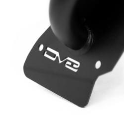 DV8 OFFROAD FDGL06