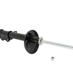 KYB 232005