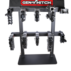 GEN-Y Hitch GH-5000