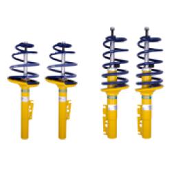 Bilstein 46-193803