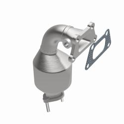 Magnaflow 52230