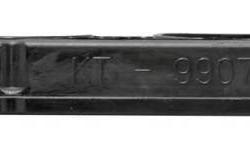 K&N ENGINEERING KT9907