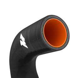 MISHIMOTO MMHOSEGTO05BK