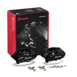 Brembo OE FALD32