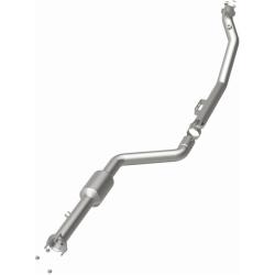 MAG Converter Direct Fit Magnaflow 52722
