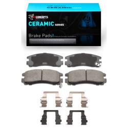 R1 CONCEPTS 2310038302