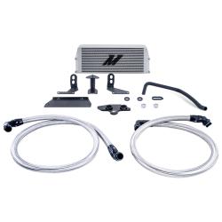 MISHIMOTO MMOCF2D11KSL