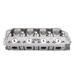EDELBROCK 61169