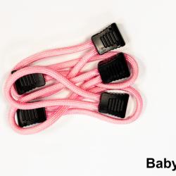 FISHBONE OFFROAD FB51279Q