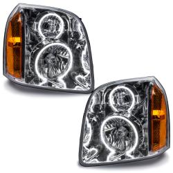 ORACLE LIGHTING 7182001