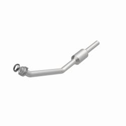 Magnaflow 3391269