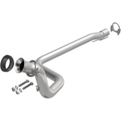 Magnaflow 107-0234