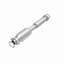 Magnaflow 49232