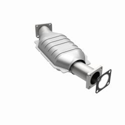 MAG Converter Direct Fit Magnaflow 93427