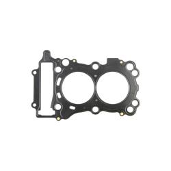 CG Head Gaskets Cometic Gasket C8908