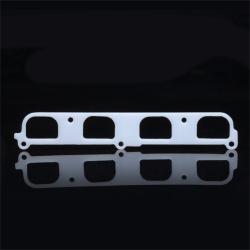 SK Thermal IM Gasket Skunk2 Racing 372-15-0200