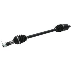 ABR Xtreme Duty Axles All Balls Racing AB8-CA-8-133
