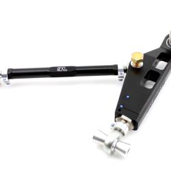 SPL PARTS SPLFLCA981