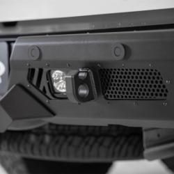 ADDICTIVE DESERT DESIGNS R270021280103