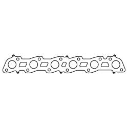 CG Exhaust Gaskets Cometic Gasket C14126-030