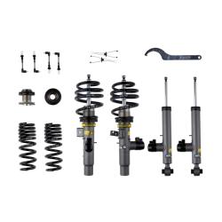 Bilstein 49-303391