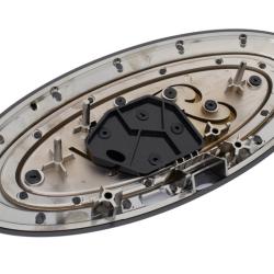 FORD RACING M1447F15BC