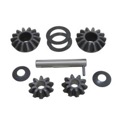 YUK Spider Gear Kits Yukon Gear & Axle YPKD30-S-27-KJ