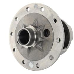 FORD RACING M4204F318C