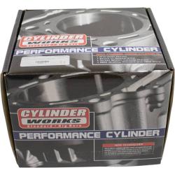 CYLINDER WORKS 230011
