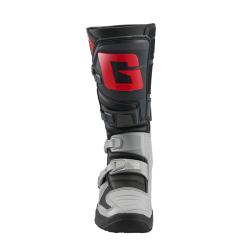 Gaerne 2193-032-9