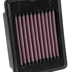 K&N ENGINEERING YA3215